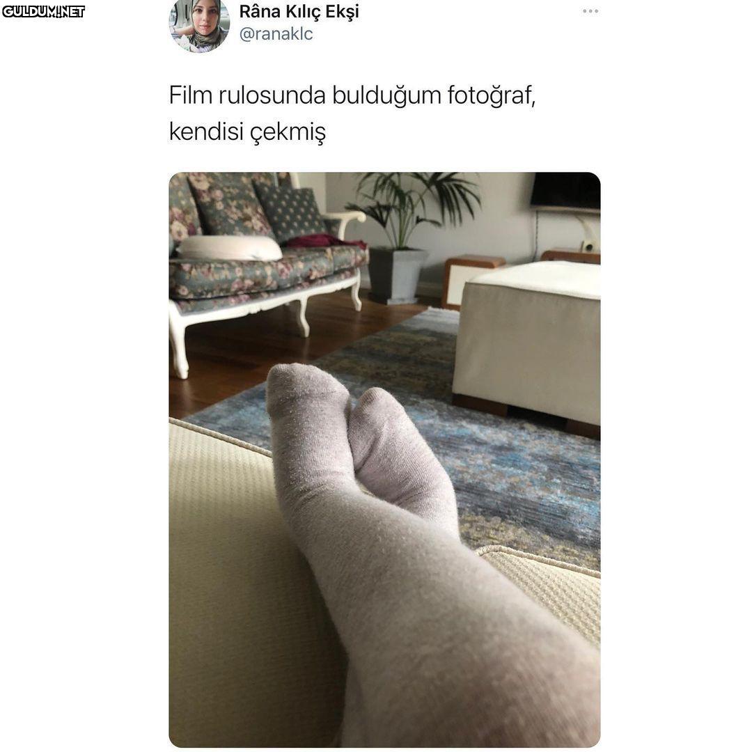 Yerim o ayakları  Râna...