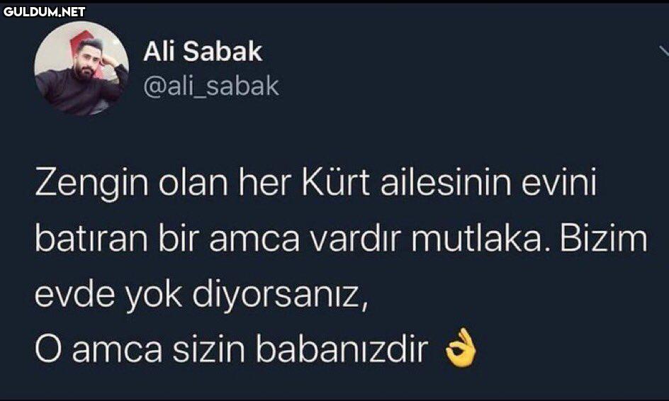 https://t.co/iQvoIayZQa ...