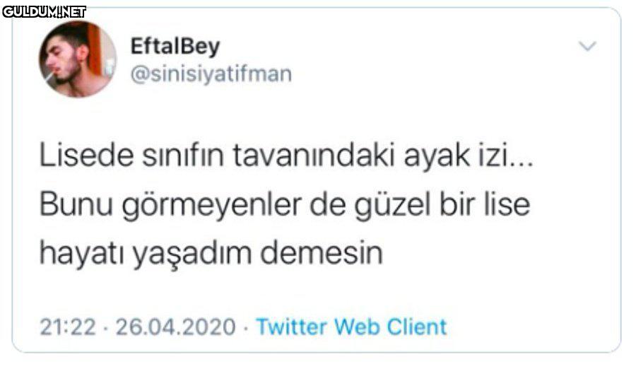 https://t.co/pJJUfzhI0L   ...