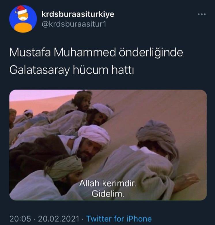 https://t.co/eSMrxKzpio ...