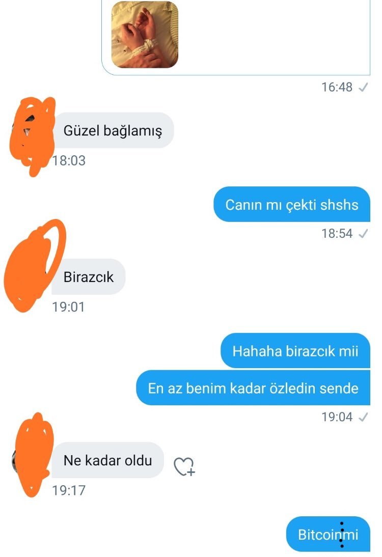 😶😶 https://t.co/rJSQ4So6vl...