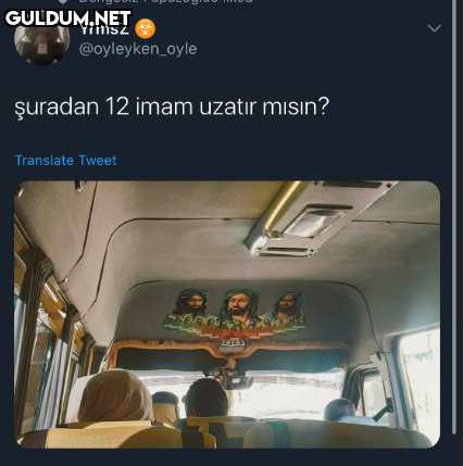 Yrmsz @oyleyken_oyle...