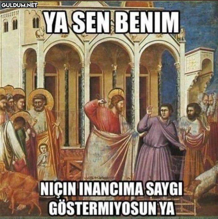 https://t.co/petAlpgPYv ...