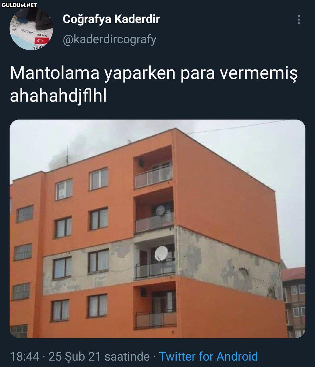 https://t.co/DL4NSh6Uhj ...