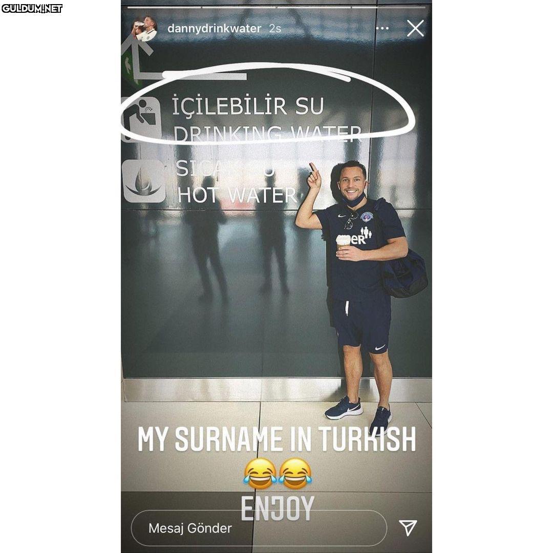 anlamsız fotoğraflar 29983...