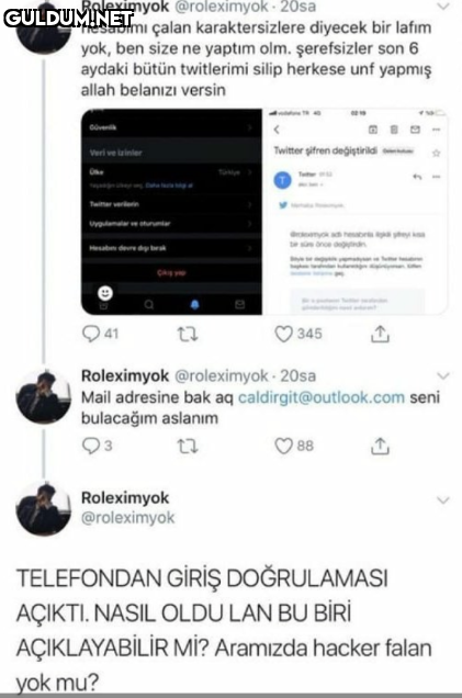 Roleximyok @roleximyok -...