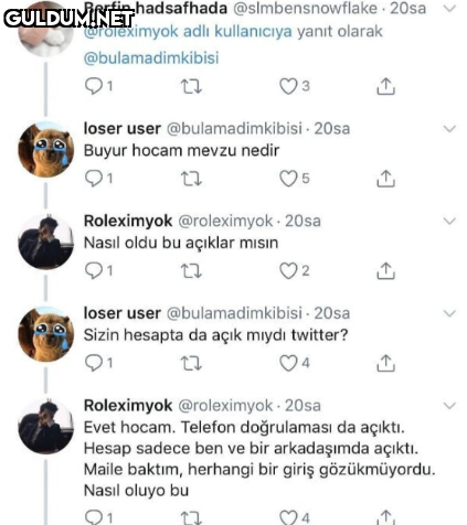 Roleximyok @roleximyok -...