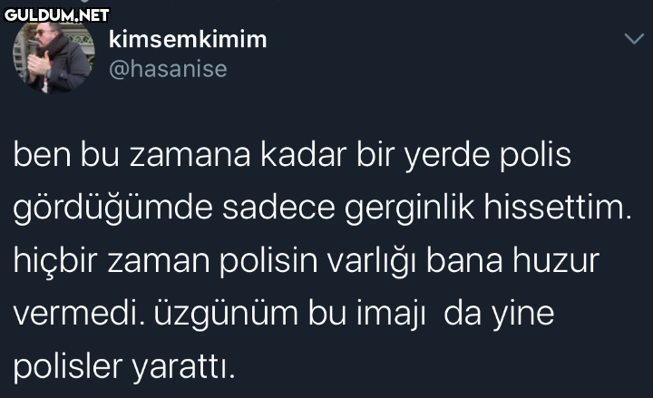 kimsemkimim @hasanise ben...