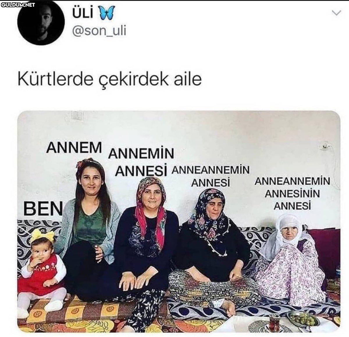 https://t.co/nQIkPAX80d ...