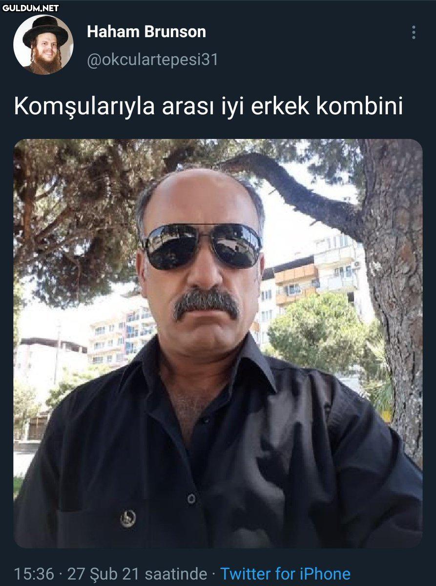 https://t.co/Q4ZzGyMKI7 ...