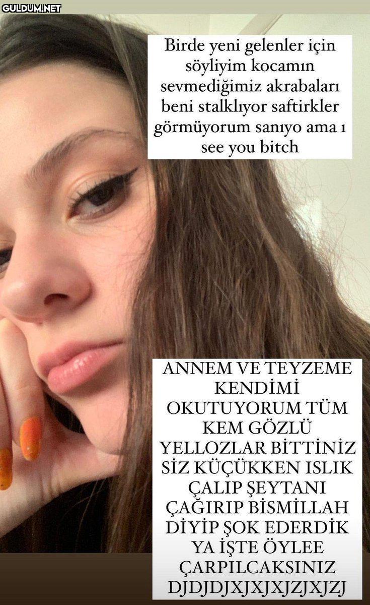 ;( https://t.co/4ozqTAnZzS...