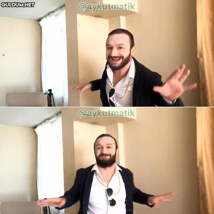 YORUMA BİR EMLAKÇI...