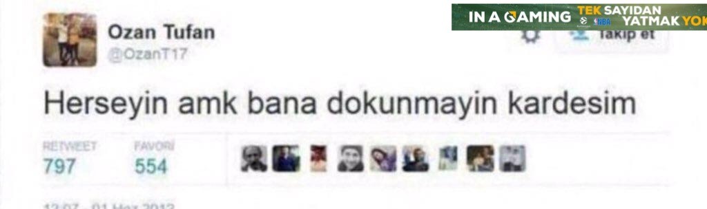 https://t.co/ae6fwByN2j ...