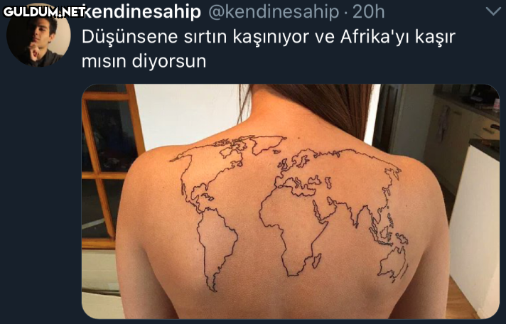 kendinesahip @kendinesahip...