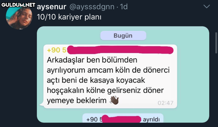 aysenur @aysssdgnn · 1d...