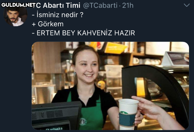 TC Abartı Timi @TCabarti ·...
