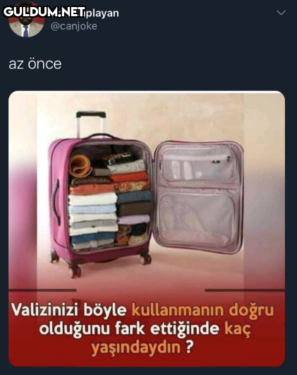 Can Saplayan @canjoke az...