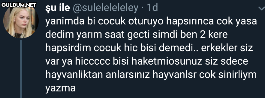 şu ile @suleleleleley · 1d...