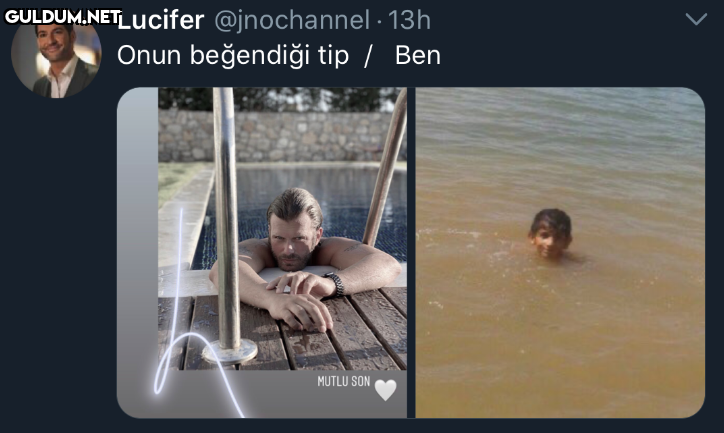 Popular post