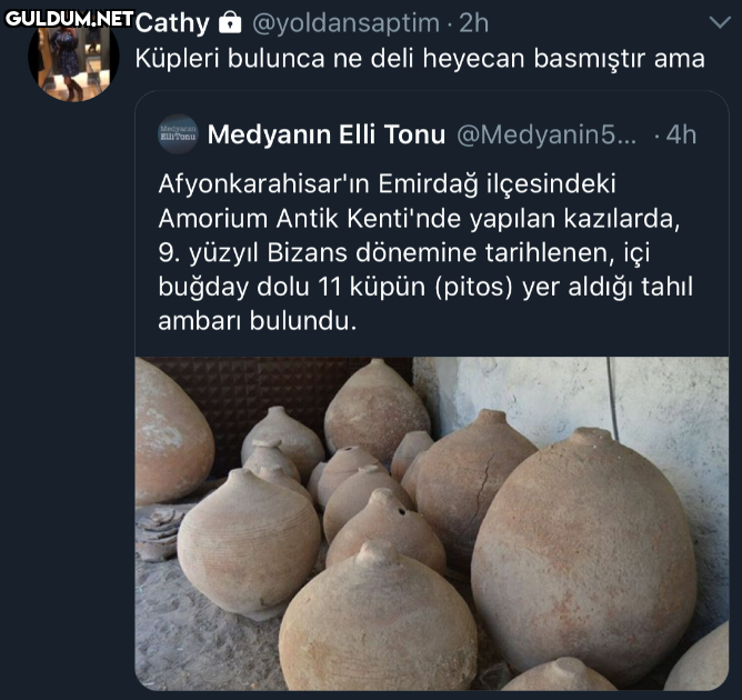 Cathy a @yoldansaptim · 2h...
