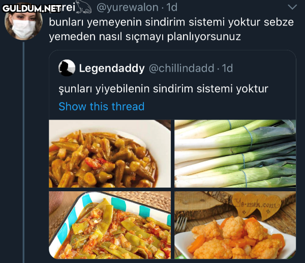 Popular post