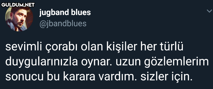 jugband blues @jbandblues...