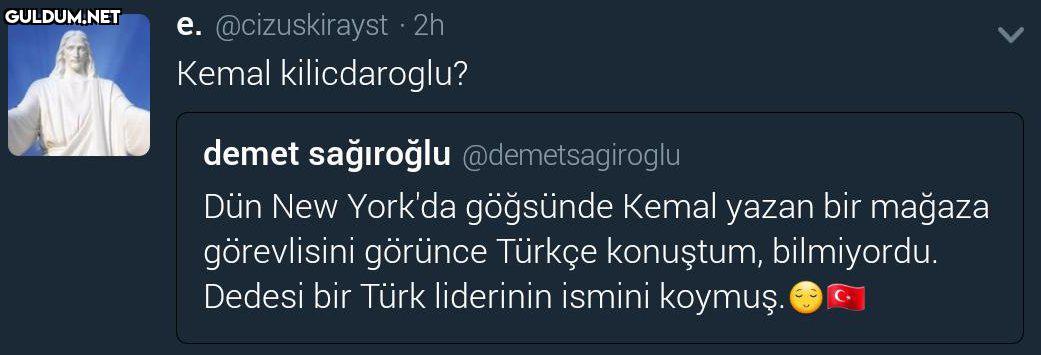 e. @cizuskirayst · 2h...