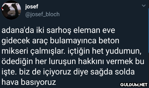 josef @josef_bloch...