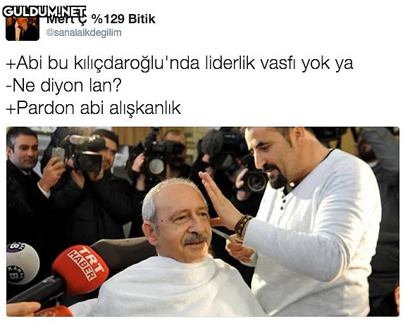Mert Ç %129 Bitik...