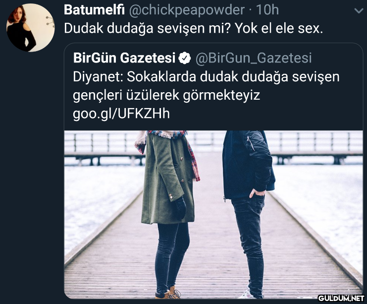 Batumelfi @chickpeapowder...