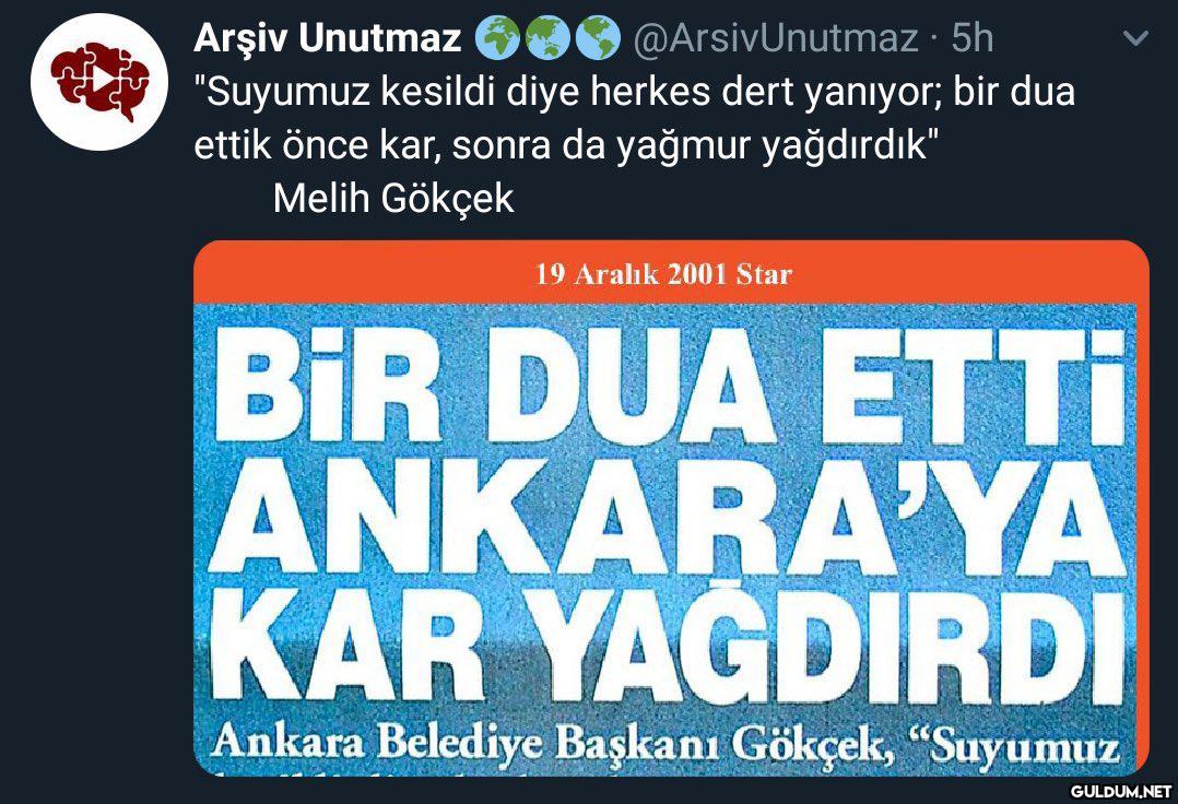Arşiv Unutmaz 600...