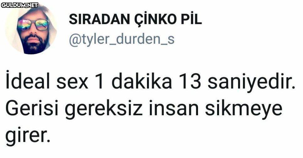 SIRADAN ÇİNKO PİL...