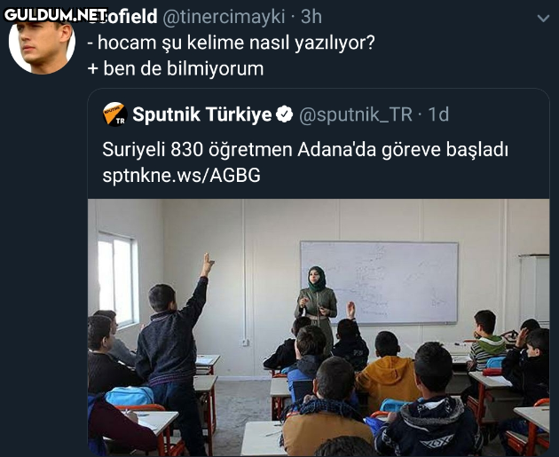 scofield @tinercimayki ·...