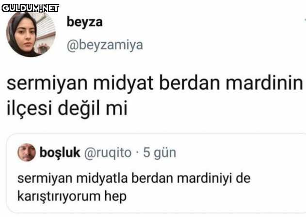 beyza @beyzamiya sermiyan...