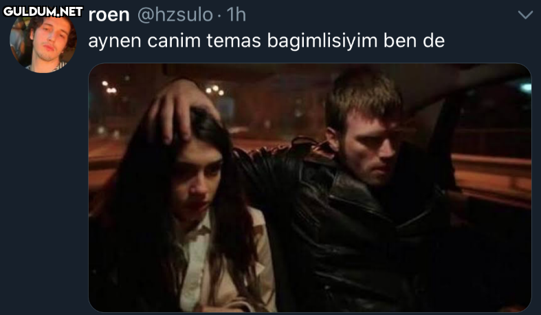 roen @hzsulo · 1h aynen...