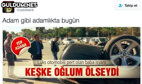 Kas adam @cakbeslik 2...