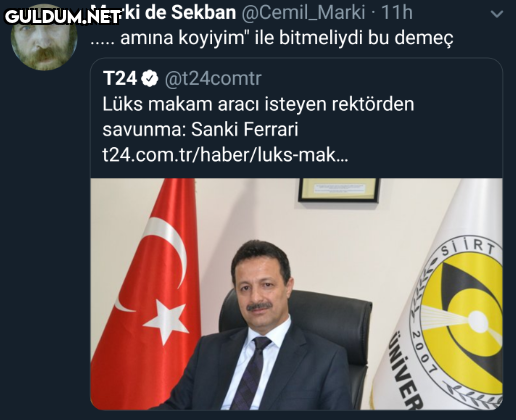 Marki de Sekban...