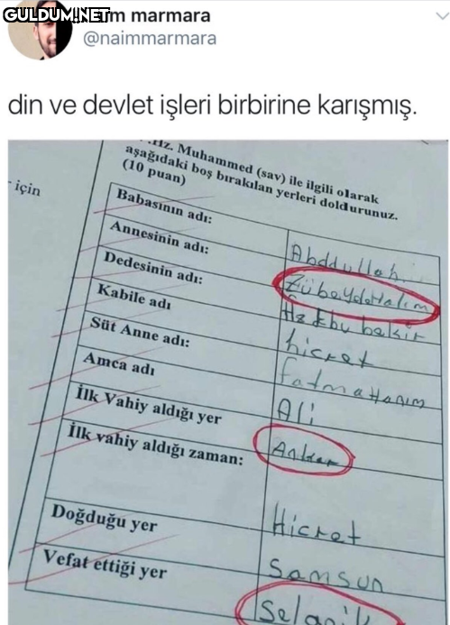 naim marmara @naimmarmara...