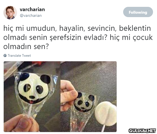 varcharian @varcharian...