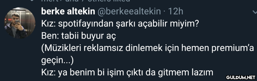 berke altekin...