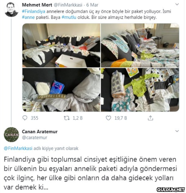 Mehmet Mert @FinMarkkasi -...