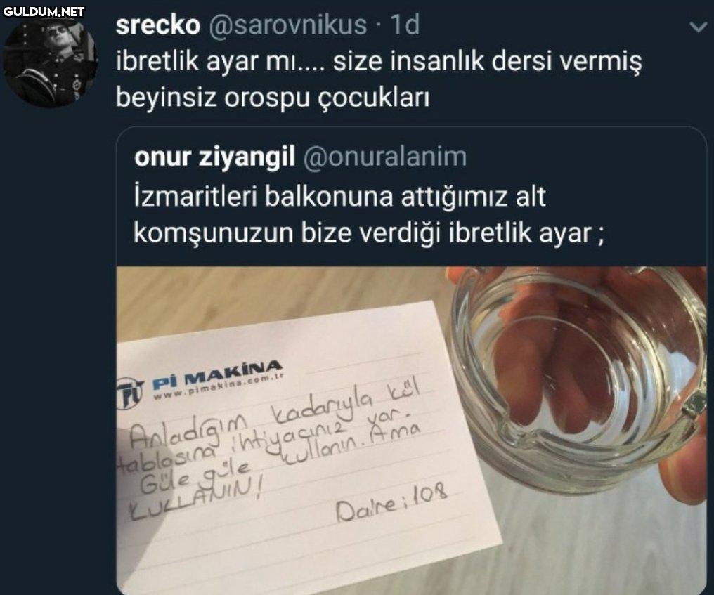 srecko @sarovnikus · 1d...
