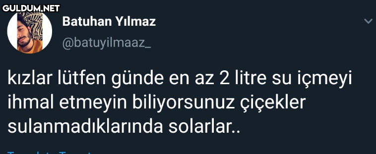 Batuhan Yılmaz...