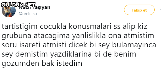 Nazlı Taşıyan Takip et...