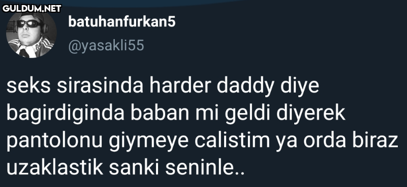 batuhanfurkan5 @yasakli55...