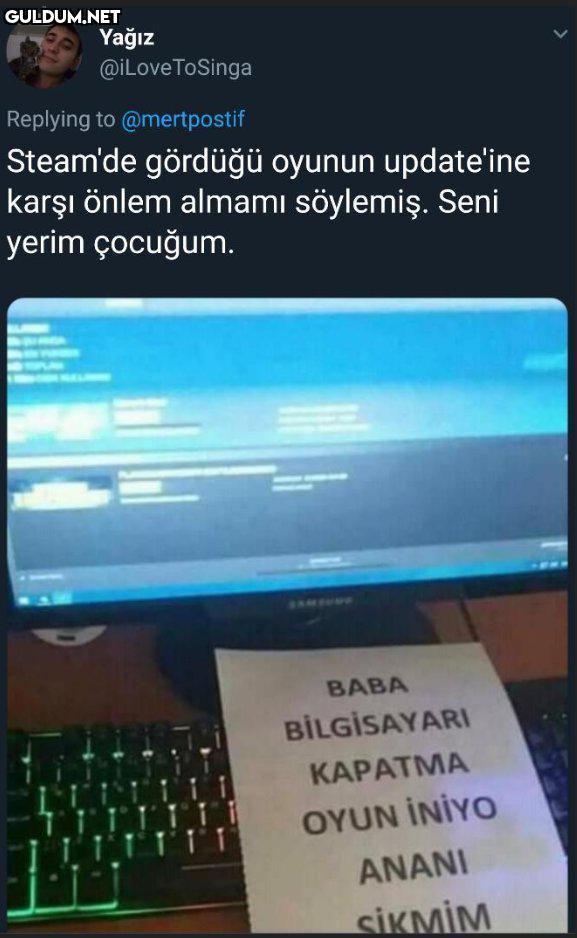 mert+ @mertpostif · 6h...