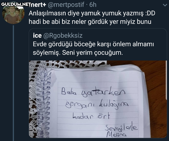 mert+ @mertpostif · 6h...