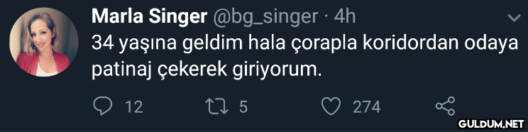 Marla Singer @bg_singer ·...