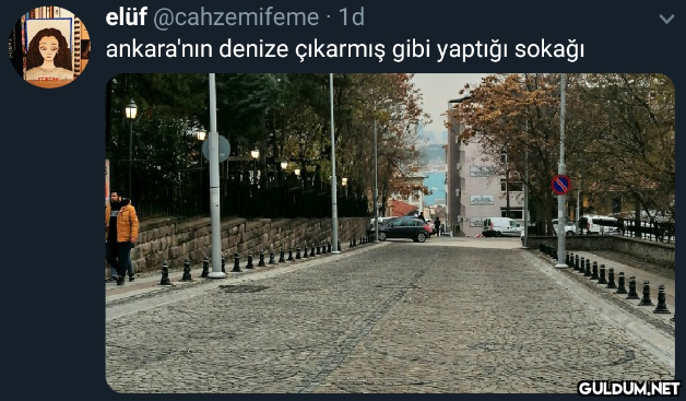 elüf @cahzemifeme · 1d...
