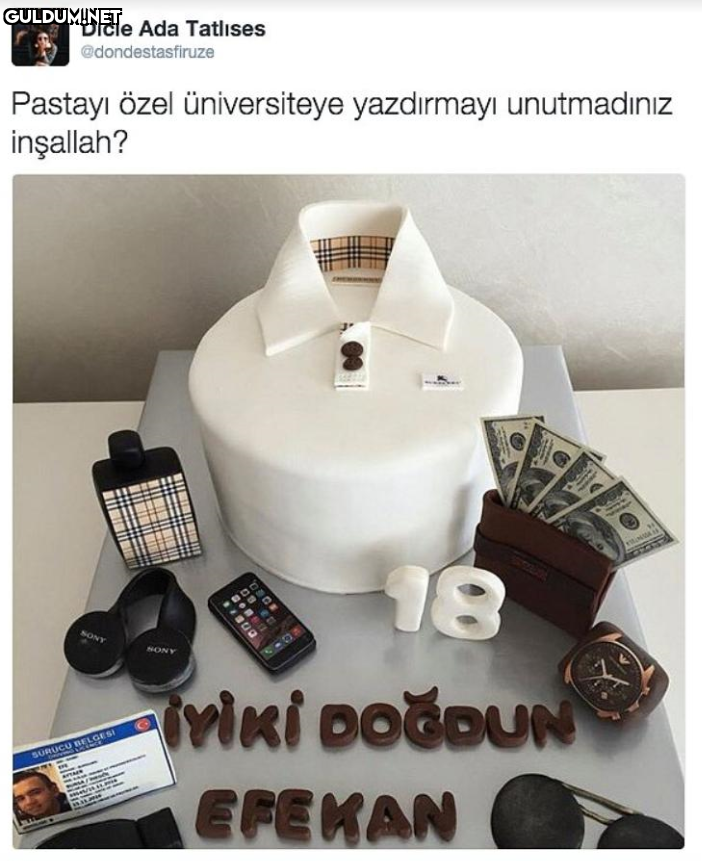 Dicle Ada Tatlıses...